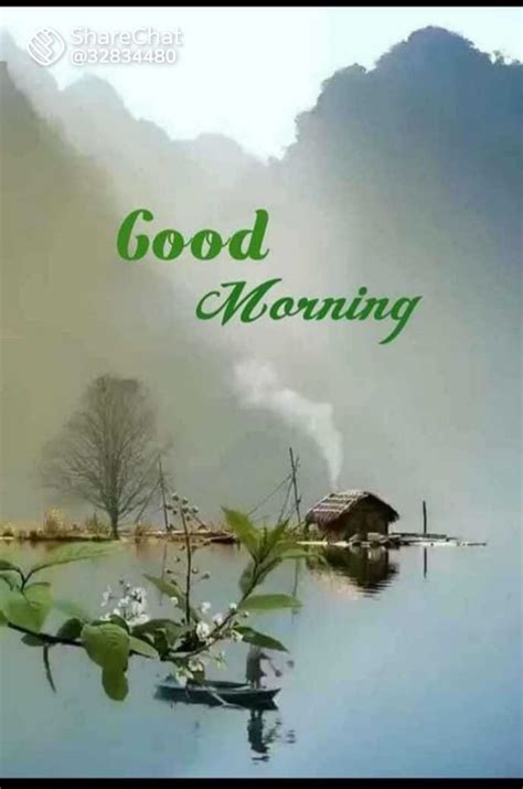 kerala lottery facebook guessing|dear & kerala Lottery mass guessing group .